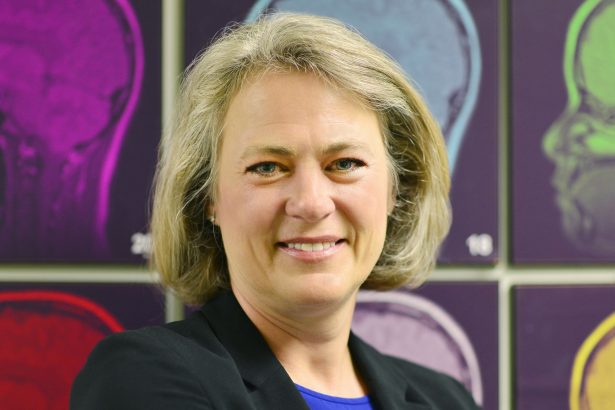 Susan Boehnke