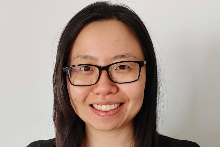 Janis Kan