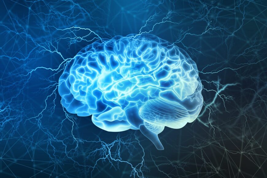 Neuromodulation
