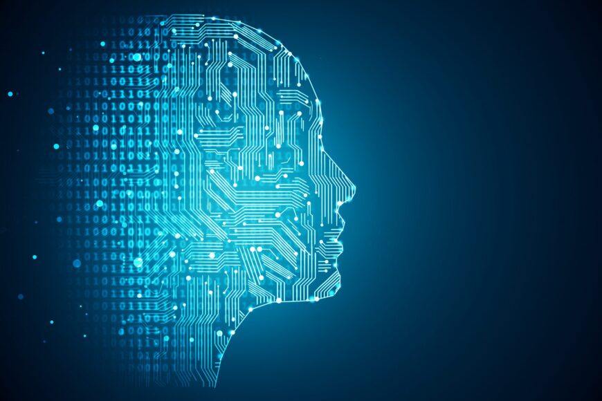 Neuro Electronic Recording and Processing