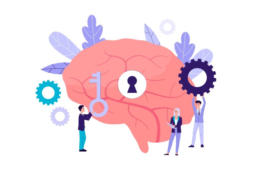 Neuromarketing