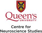 Queen's Centre for Neuroscience Studies