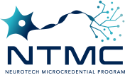 NeuroTech Microcredential Program